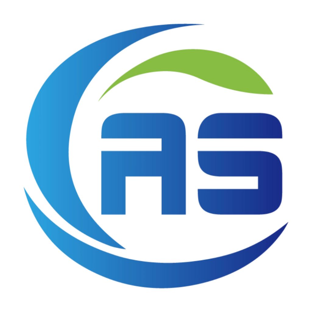 爱尚号卡APP LOGO
