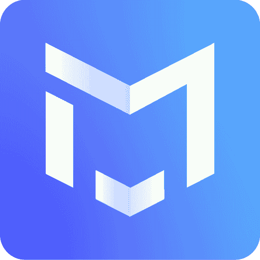 号卡猫APP LOGO