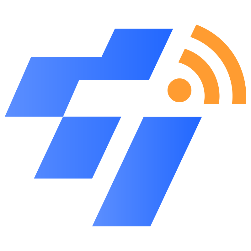 宸宇号卡APP LOGO