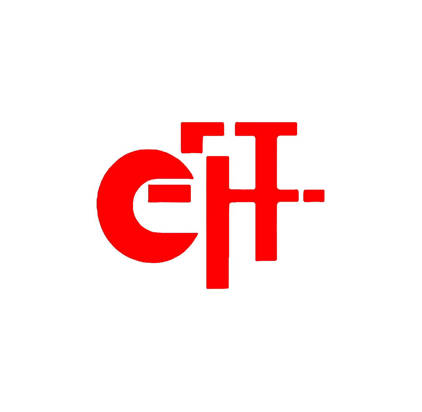 初柒号卡APP LOGO