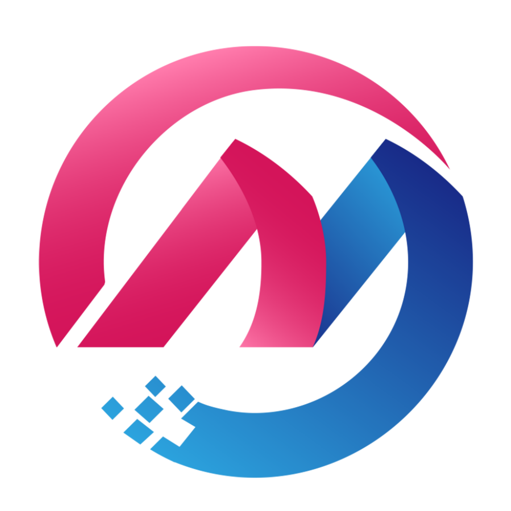 肥猫号卡APP LOGO