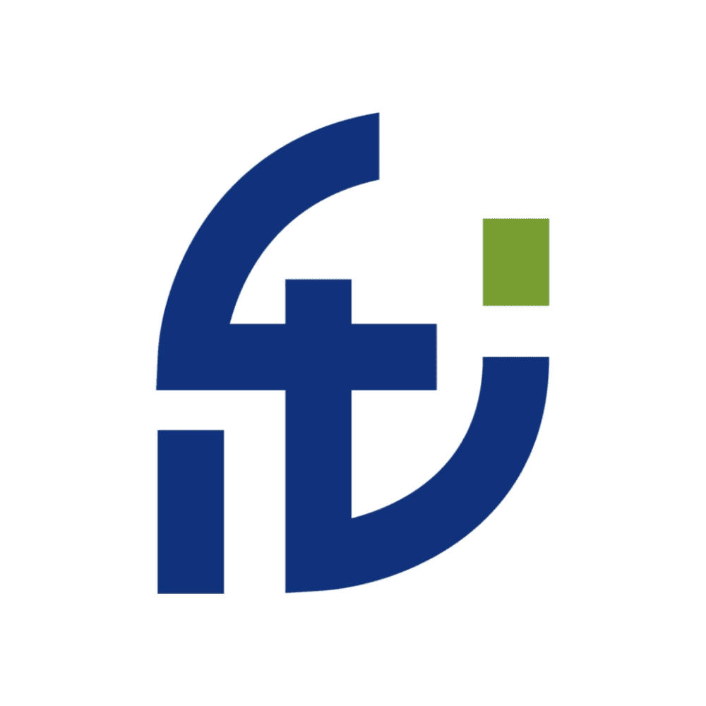 乐淘号卡APP LOGO