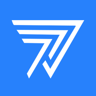 林夕号卡APP LOGO