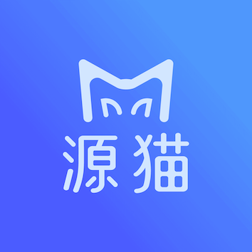 猫源联盟APP LOGO