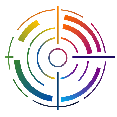 全网号源APP LOGO