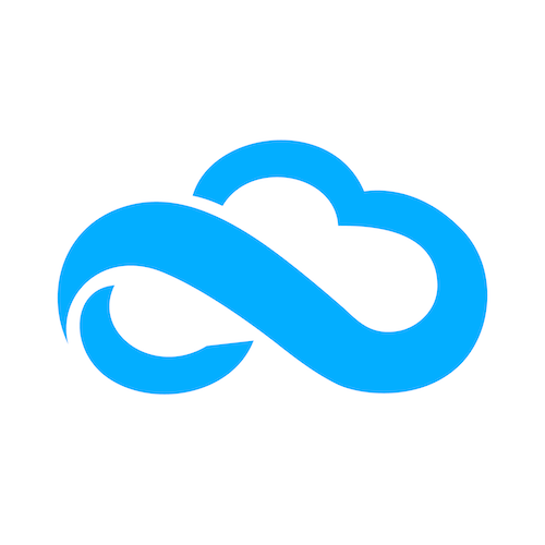 实测优选APP LOGO