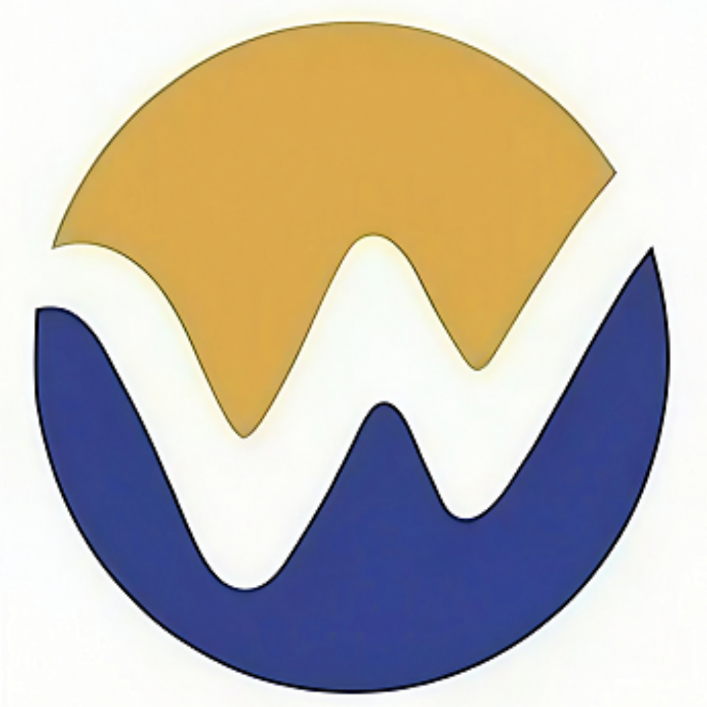 温妤号卡APP LOGO