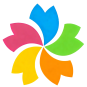 致诚科技APP LOGO